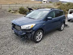 1FMCU9HD2JUA99195 2018 FORD ESCAPE