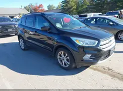 1FMCU9HD2JUB01429 2018 FORD ESCAPE