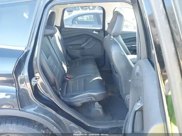 1FMCU9HD2JUB01429 2018 FORD ESCAPE - Image 8