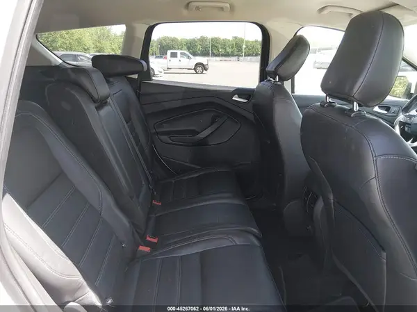 1FMCU9HD2JUB01611 2018 FORD ESCAPE - Image 8