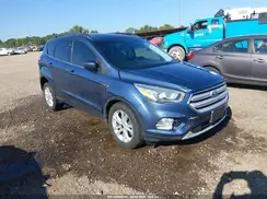 1FMCU9HD2JUB08817 2018 FORD ESCAPE