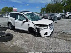 1FMCU9HD2JUB12575 2018 FORD ESCAPE