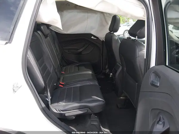 1FMCU9HD2JUB12575 2018 FORD ESCAPE - Image 8