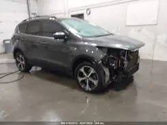 1FMCU9HD2JUB14892 2018 FORD ESCAPE
