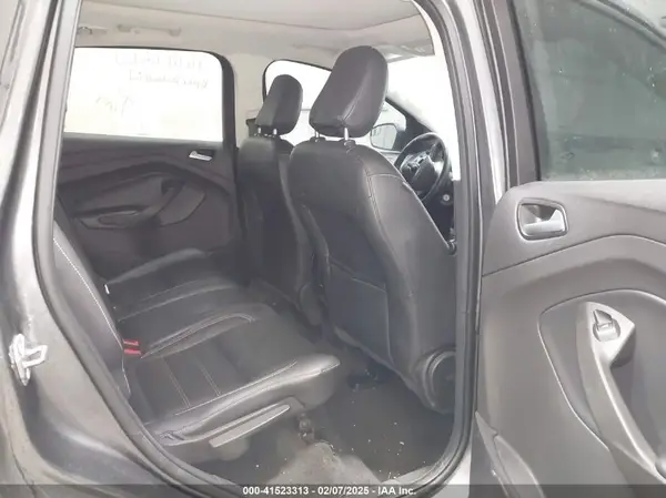 1FMCU9HD2JUB14892 2018 FORD ESCAPE - Image 8