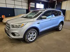 1FMCU9HD2JUB26704 2018 FORD ESCAPE
