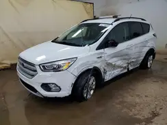 1FMCU9HD2JUB27576 2018 FORD ESCAPE