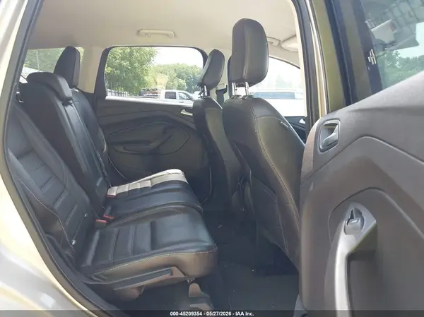 1FMCU9HD2JUB31062 2018 FORD ESCAPE - Image 8