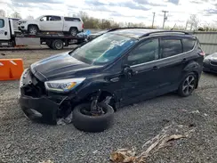 1FMCU9HD2JUB35323 2018 FORD ESCAPE
