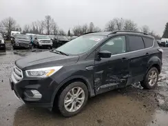 1FMCU9HD2JUB44992 2018 FORD ESCAPE