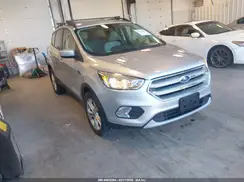 1FMCU9HD2JUB45222 2018 FORD ESCAPE