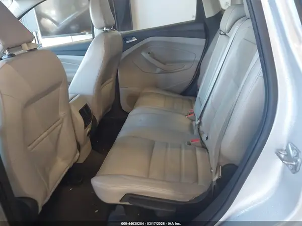1FMCU9HD2JUB45222 2018 FORD ESCAPE - Image 8