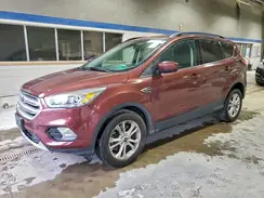 1FMCU9HD2JUB50713 2018 FORD ESCAPE