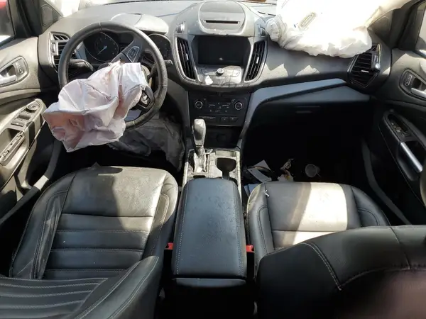 1FMCU9HD2JUB53532 2018 FORD ESCAPE - Image 8