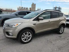 1FMCU9HD2JUB55359 2018 FORD ESCAPE