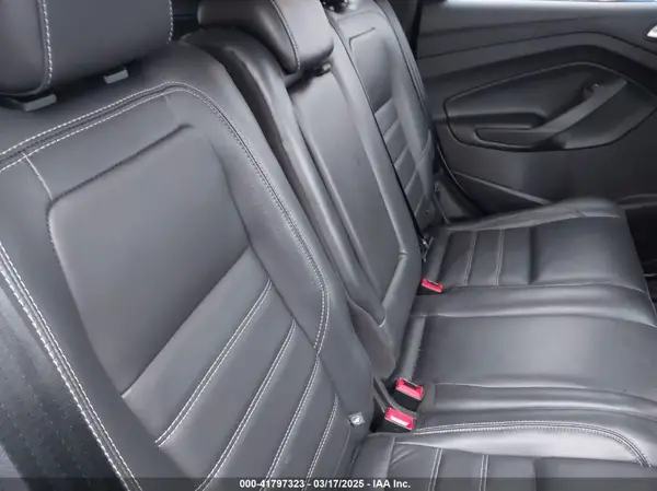 1FMCU9HD2JUB58049 2018 FORD ESCAPE - Image 8