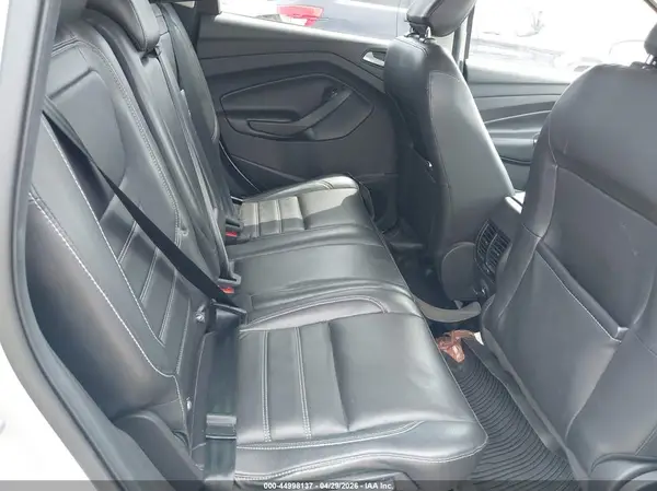1FMCU9HD2JUB58116 2018 FORD ESCAPE - Image 8