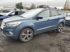 1FMCU9HD2JUB65566 2018 FORD ESCAPE