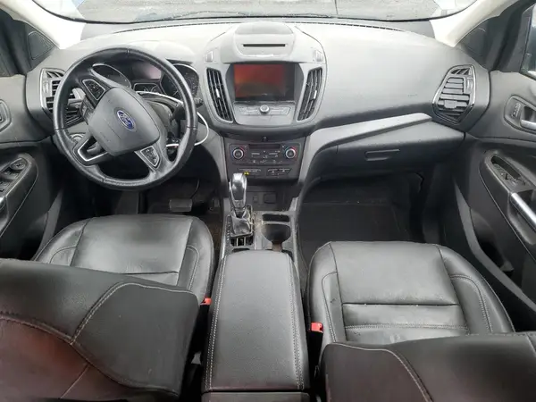 1FMCU9HD2JUB65566 2018 FORD ESCAPE - Image 8