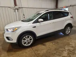 1FMCU9HD2JUB65843 2018 FORD ESCAPE