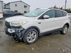 1FMCU9HD2JUB66426 2018 FORD ESCAPE
