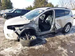 1FMCU9HD2JUB68449 2018 FORD ESCAPE