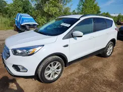 1FMCU9HD2JUB69228 2018 FORD ESCAPE