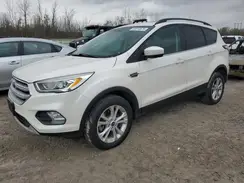 1FMCU9HD2JUB78253 2018 FORD ESCAPE