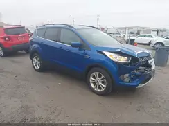 1FMCU9HD2JUB79614 2018 FORD ESCAPE
