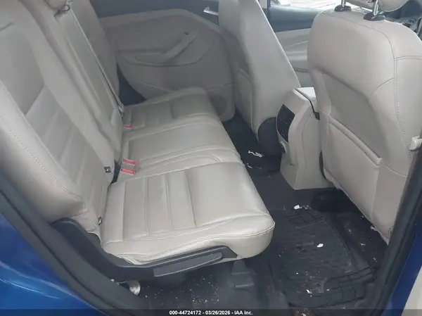1FMCU9HD2JUB79614 2018 FORD ESCAPE - Image 8