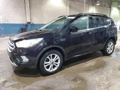 1FMCU9HD2JUB81721 2018 FORD ESCAPE