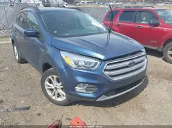 1FMCU9HD2JUB81850 2018 FORD ESCAPE