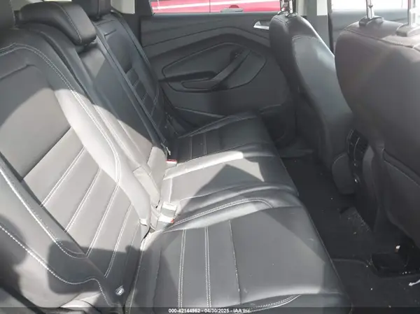 1FMCU9HD2JUB81850 2018 FORD ESCAPE - Image 8