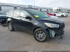 1FMCU9HD2JUB82545 2018 FORD ESCAPE
