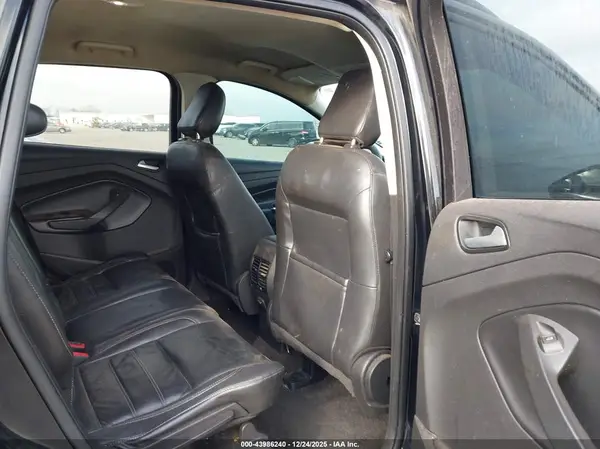 1FMCU9HD2JUB82545 2018 FORD ESCAPE - Image 8