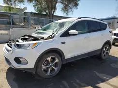 1FMCU9HD2JUB83792 2018 FORD ESCAPE