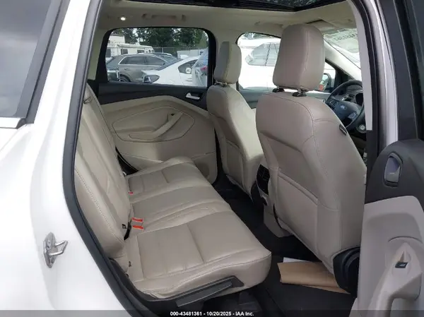 1FMCU9HD2JUB84571 2018 FORD ESCAPE - Image 8