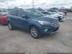 1FMCU9HD2JUB88426 2018 FORD ESCAPE