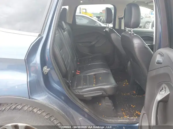 1FMCU9HD2JUB88426 2018 FORD ESCAPE - Image 8