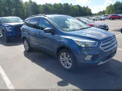 1FMCU9HD2JUB90192 2018 FORD ESCAPE