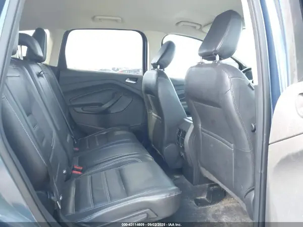1FMCU9HD2JUB90192 2018 FORD ESCAPE - Image 8