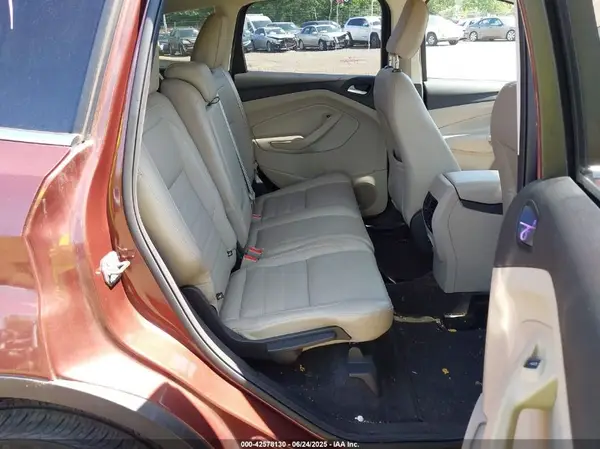 1FMCU9HD2JUB92945 2018 FORD ESCAPE - Image 8