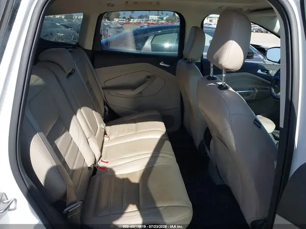 1FMCU9HD2JUB92959 2018 FORD ESCAPE - Image 8