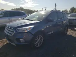 1FMCU9HD2JUB93349 2018 FORD ESCAPE