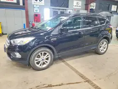 1FMCU9HD2JUB93917 2018 FORD ESCAPE