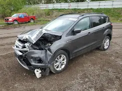 1FMCU9HD2JUB97918 2018 FORD ESCAPE