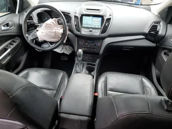 1FMCU9HD2JUB97918 2018 FORD ESCAPE - Image 8