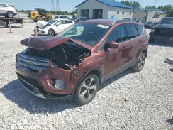 1FMCU9HD2JUC00526 2018 FORD ESCAPE