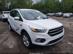 1FMCU9HD2JUC01594 2018 FORD ESCAPE