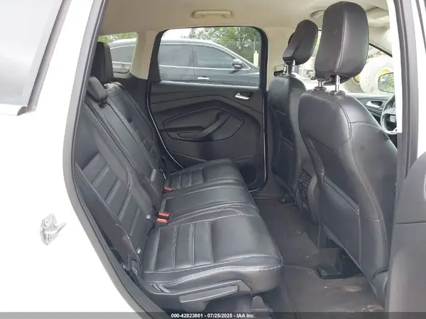 1FMCU9HD2JUC02549 2018 FORD ESCAPE - Image 8